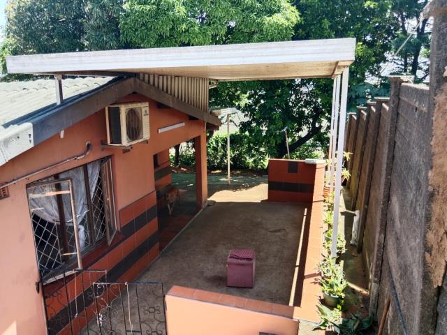 3 Bedroom House for sale in Austerville