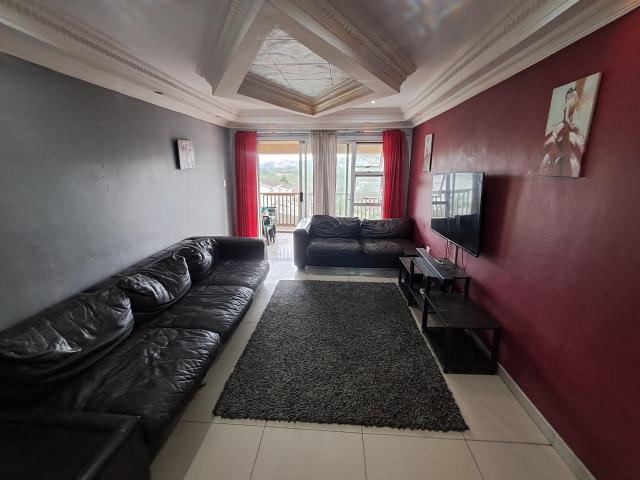 2 Bedroom Apartment for sale in Sea View