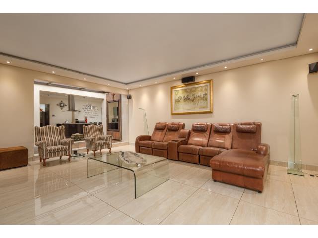 4 Bedroom House for sale in Westville