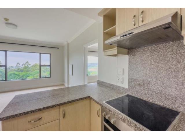 1 Bedroom Apartment for sale in Bothas Hill