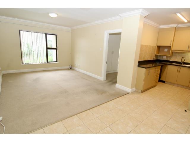 1 Bedroom Apartment for sale in Bothas Hill