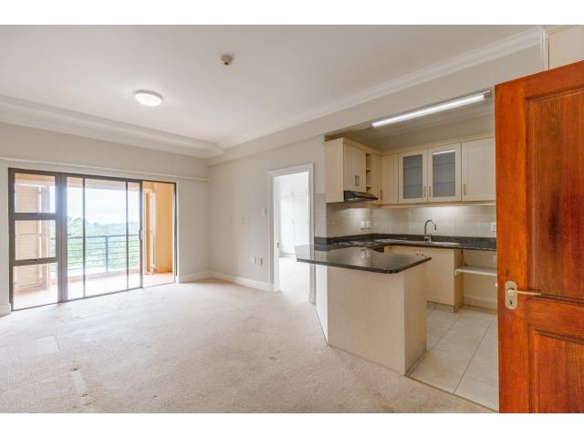1 Bedroom Apartment for sale in Bothas Hill