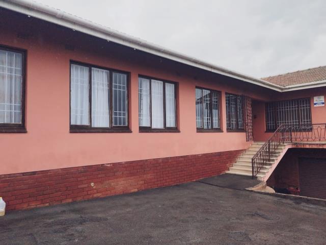 3 Bedroom House for sale in Reservoir Hills
