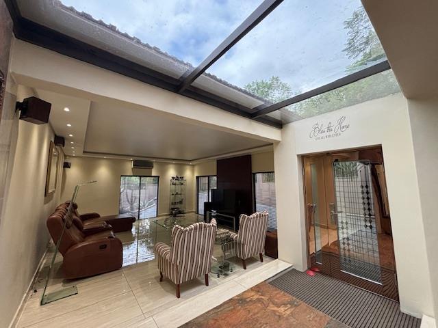 4 Bedroom House for sale in Westville