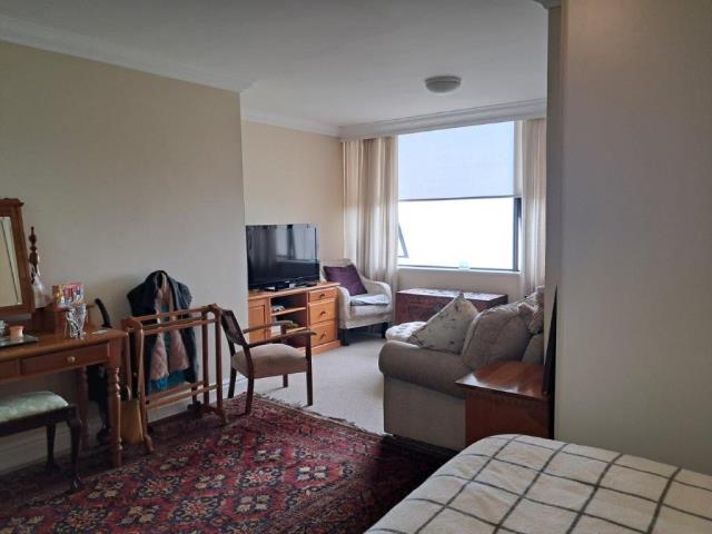 0.5 Bedroom Apartment for sale in Bothas Hill