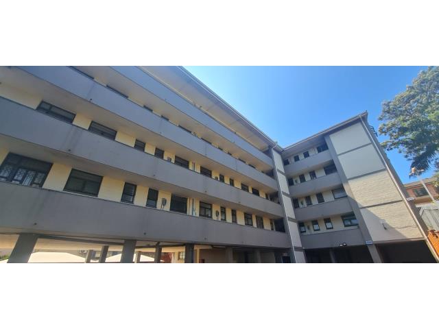 2 Bedroom Flat for sale in Bluff