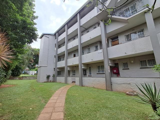1.5 Bedroom Apartment for sale in Bulwer