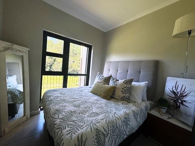 2 Bedroom Townhouse to let in Waterfall