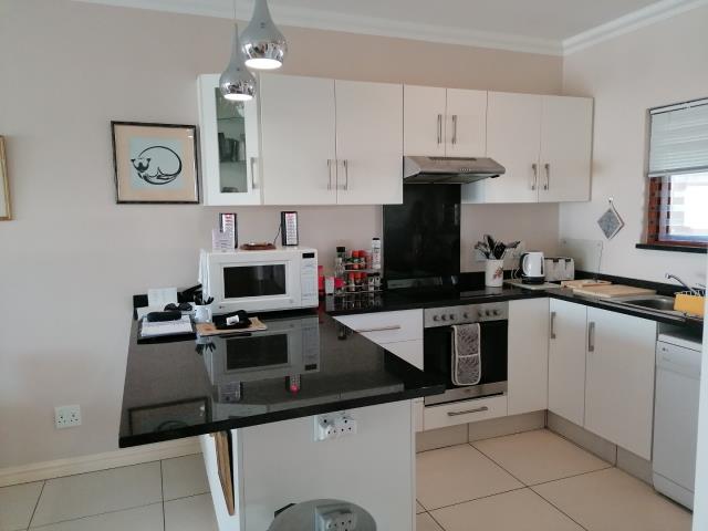 1 Bedroom Apartment for sale in Hillcrest Central