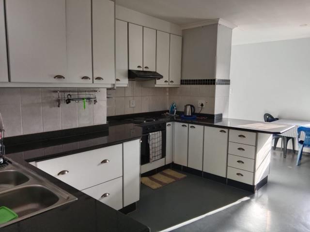 3 Bedroom House for sale in Austerville