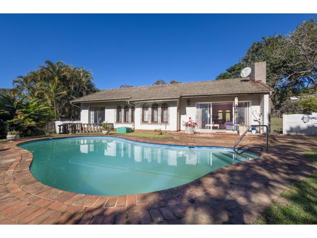 3 Bedroom House for sale in Farningham Ridge