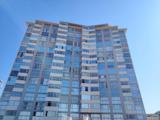 2 Bedroom Apartment for sale in Warner Beach