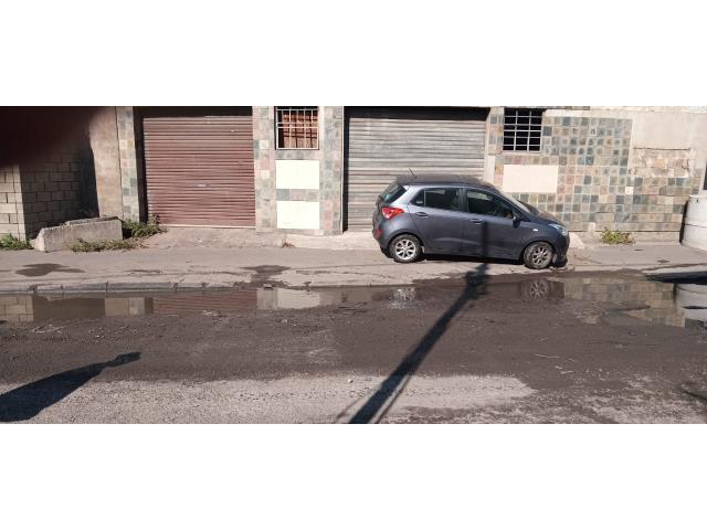 200m² Industrial space for sale in Clairwood