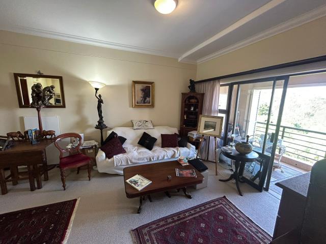 1 Bedroom Apartment for sale in Bothas Hill