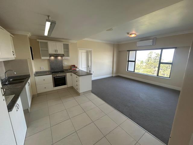 2 Bedroom Apartment for sale in Bothas Hill