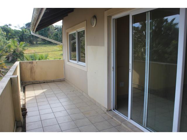 1 Bedroom House to let in Crestview