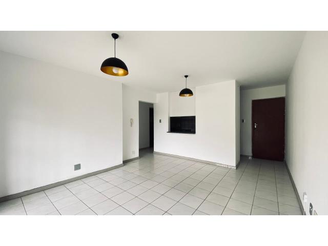 3 Bedroom Apartment for sale in Waterval Park