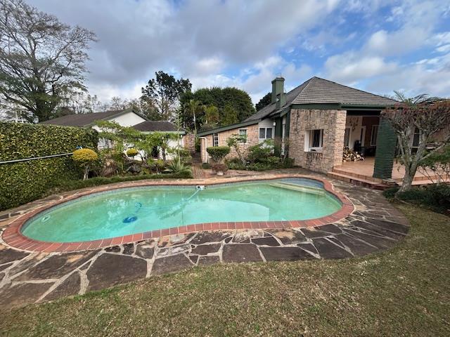 3 Bedroom House for sale in Hilldene