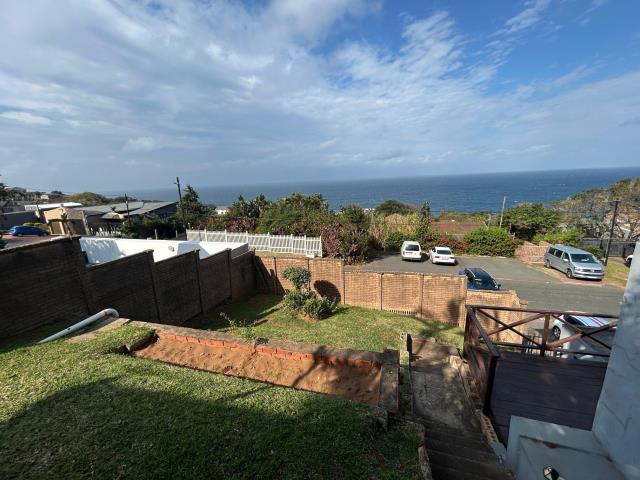 3 Bedroom House for sale in Bluff