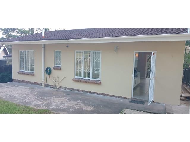 3 Bedroom Simplex for sale in Dawncliffe