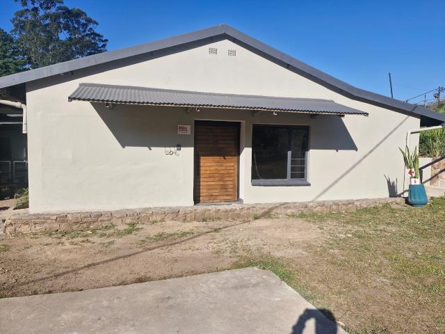 15m² Office space to let in Crestview