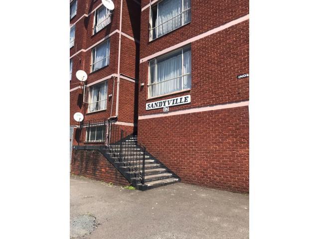 2 Bedroom House for sale in Bulwer