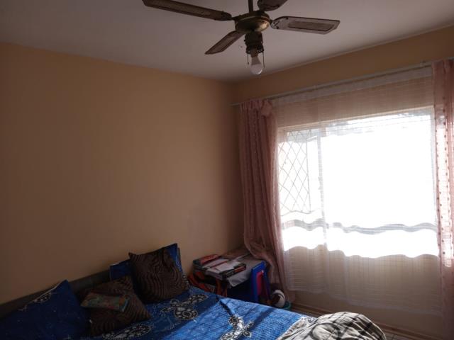 2 Bedroom Flat for sale in Bluff