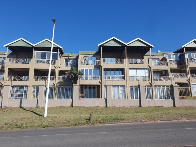 4 Bedroom House for sale in Ocean View