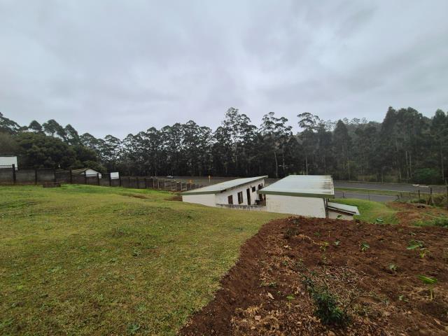 448m² Commercial space for sale in Assagay