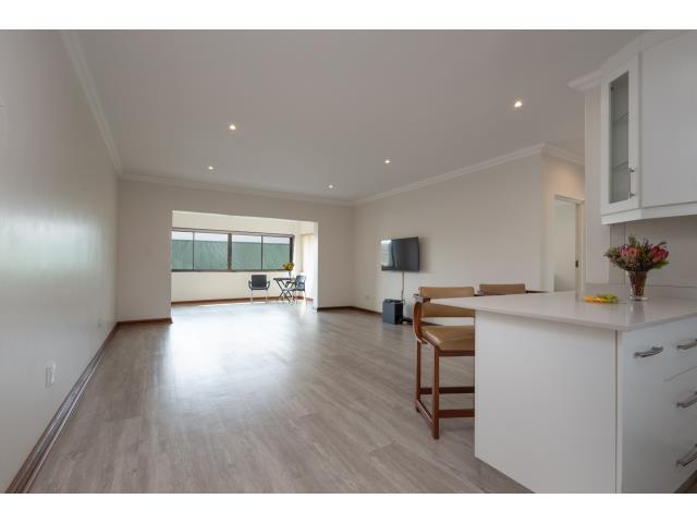 2 Bedroom Apartment for sale in Hillcrest Central