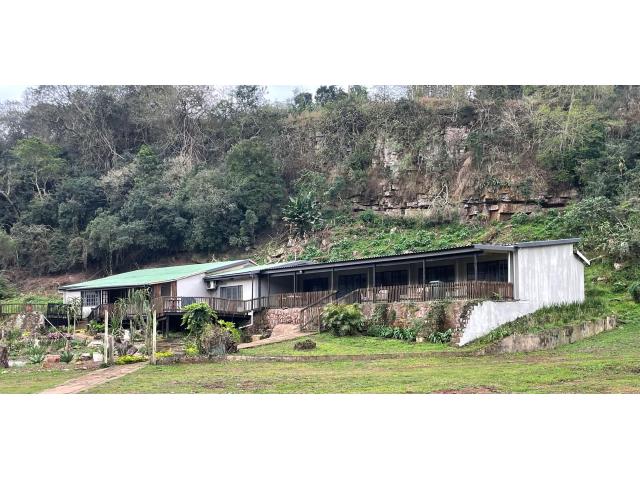 3 Bedroom House to let in Crestview