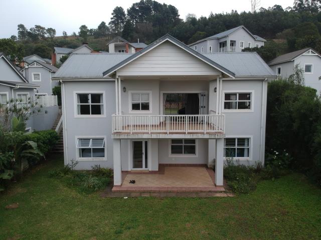 3 Bedroom House to let in Assagay