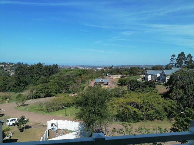1 Bedroom Apartment to let in Kloof