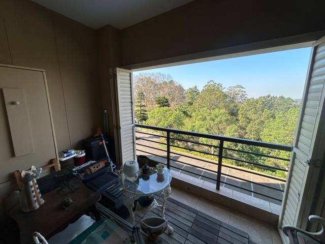 1 Bedroom Apartment to let in Bothas Hill