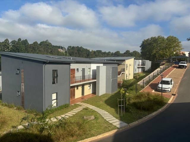 2 Bedroom Apartment to let in Waterfall
