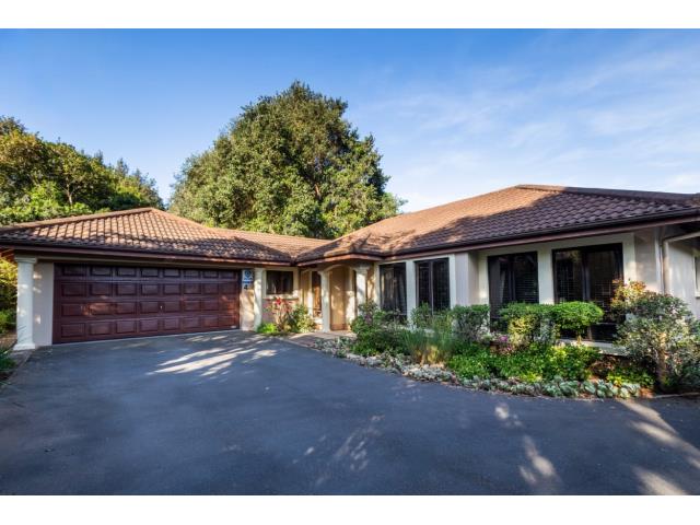 3 Bedroom Townhouse for sale in Crestview