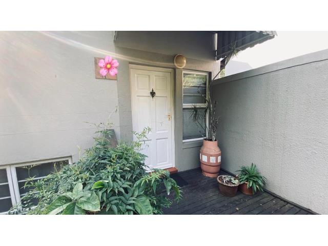 4 Bedroom Townhouse for sale in Westville
