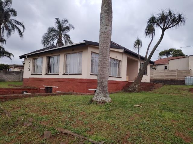 3 Bedroom House for sale in Woodlands