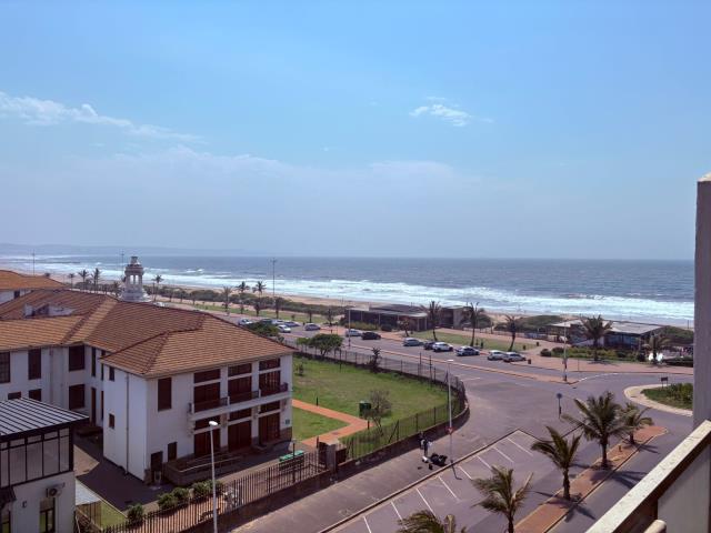 2 Bedroom Flat for sale in South Beach