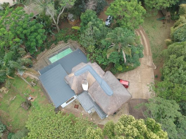 4 Bedroom House for sale in Forest Hills