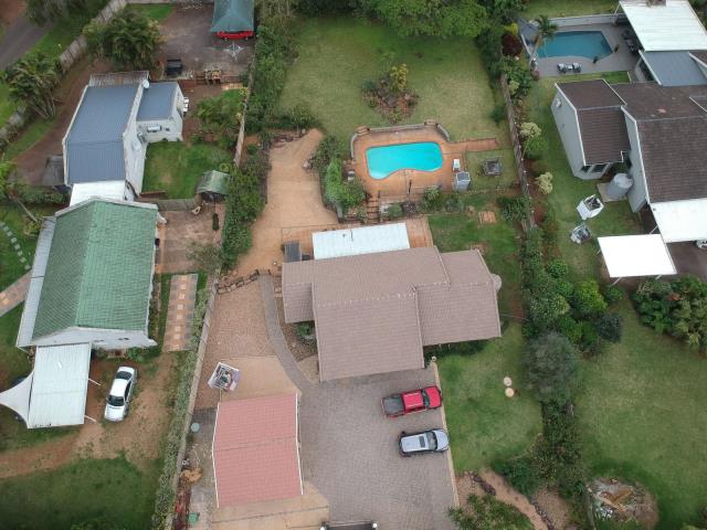 3 Bedroom House for sale in Waterfall