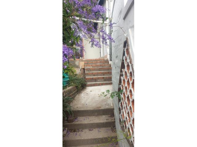 1 Bedroom Flat to let in Dawncliffe