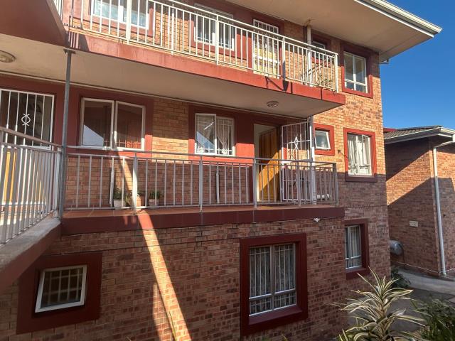 2 Bedroom Apartment for sale in Hatton Estate