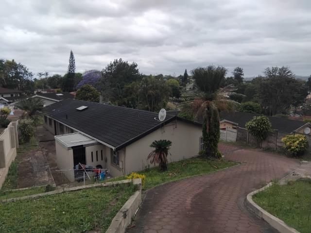 3 Bedroom House for sale in Caversham Glen