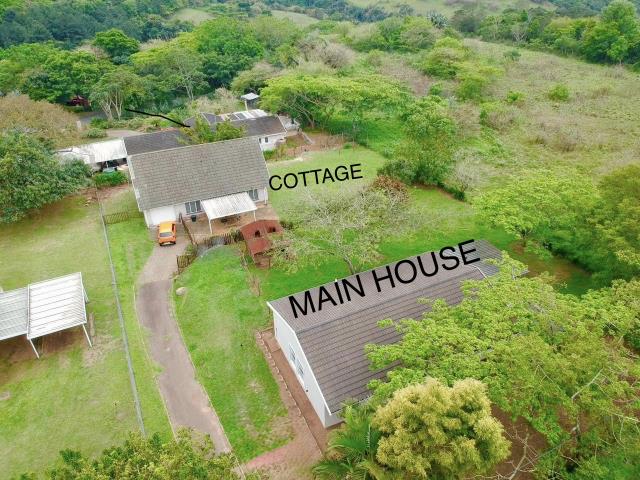 3 Bedroom House for sale in Forest Hills