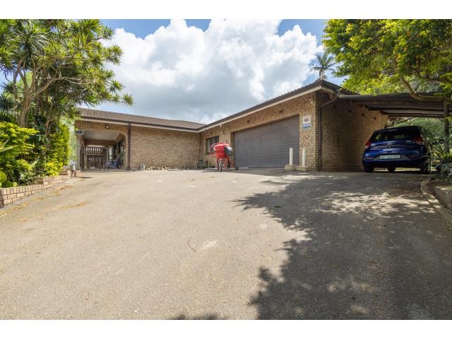 3 Bedroom House for sale in Crestview