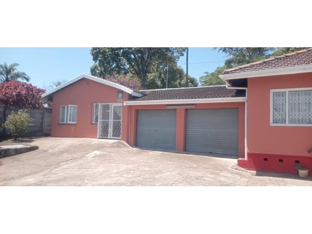3 Bedroom House for sale in Hillary