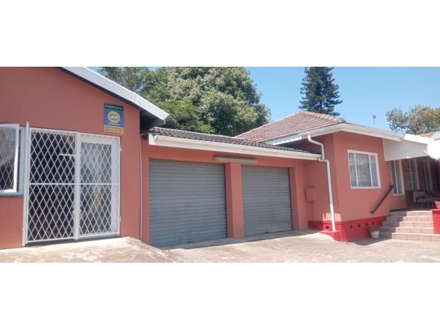 3 Bedroom House for sale in Hillary