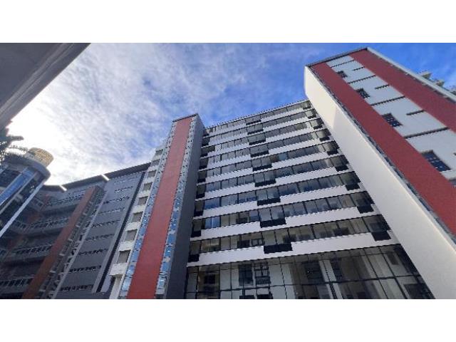 3 Bedroom Apartment for sale in Point Waterfront