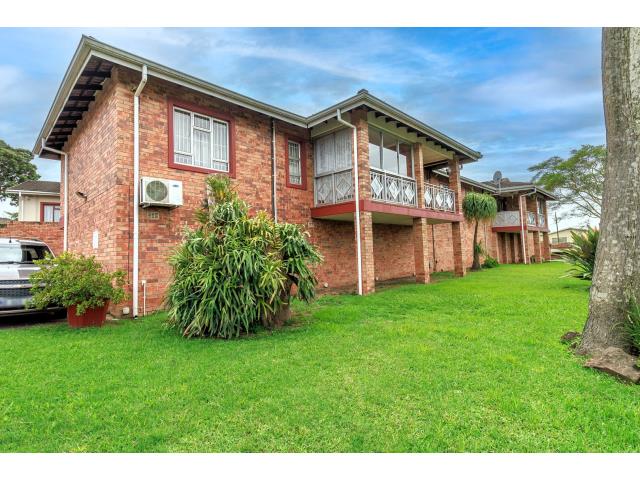 2 Bedroom Apartment to let in Hatton Estate